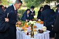 20180118-Inauguration Day -258